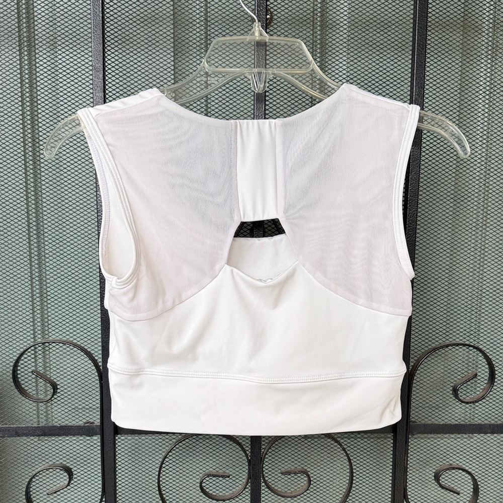 Forme Power Bra - Picture 3 of 6